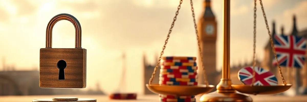 Why Donbet Casino Ranks Among the Non Gamstop Casino in UK: donbet casino guide for players in the UK